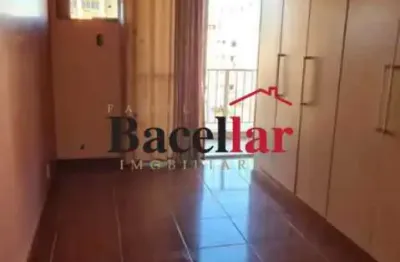 Apartamento com 2 quartos à venda na rua ana barbosa, méier, rio de janeiro, 61 m2 por r$ 575.000