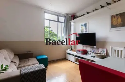 Apartamento com 3 quartos à venda na rua almirante calheiros da graça, todos os santos, rio de janeiro, 75 m2 por r$ 263.000