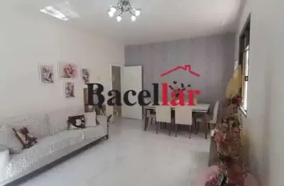 Casa com 4 quartos à venda na rua galdino pimentel, méier, rio de janeiro, 147 m2 por r$ 1.200.000