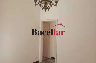 Apartamento com 2 quartos à venda na rua cadete polônia, riachuelo, rio de janeiro, 77 m2 por r$ 270.000