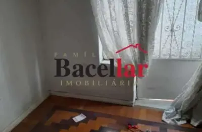 Casa com 4 quartos à venda na rua barreiros, ramos, rio de janeiro, 142 m2 por r$ 420.000