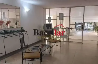 Apartamento com 2 quartos à venda na rua desembargador isidro, tijuca, rio de janeiro, 62 m2 por r$ 500.000
