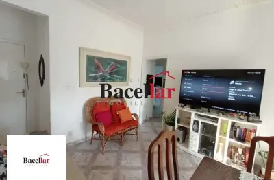 Apartamento com 2 quartos à venda na rua manuela barbosa, méier, rio de janeiro, 63 m2 por r$ 330.000
