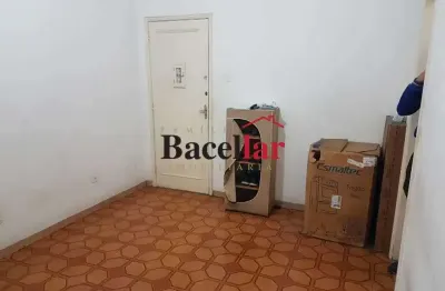 Apartamento com 2 quartos à venda na rua são cristóvão, são cristóvão, rio de janeiro, 66 m2 por r$ 370.000