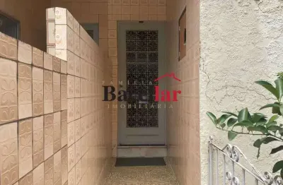 Casa com 3 quartos à venda na rua maria lópes, madureira, rio de janeiro, 100 m2 por r$ 360.000