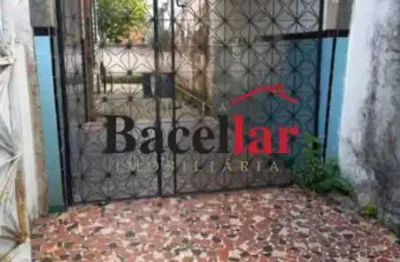 Casa com 7 quartos à venda na rua atílio parim, jardim américa, rio de janeiro, 80 m2 por r$ 360.000