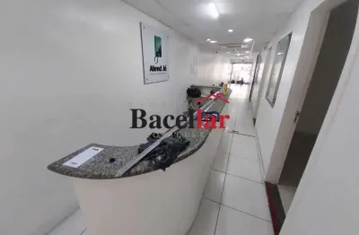 Prédio com 10 salas à venda na rua hermengarda, méier, rio de janeiro, 308 m2 por r$ 1.950.000