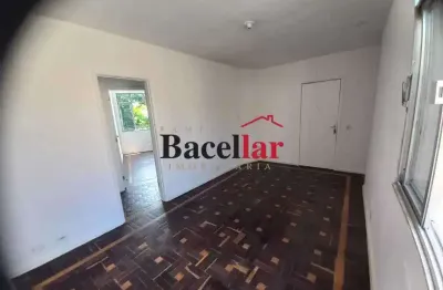 Apartamento com 2 quartos à venda na avenida braz de pina, vista alegre, rio de janeiro, 64 m2 por r$ 272.000
