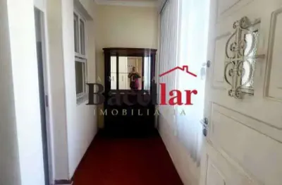 Apartamento com 1 quarto para alugar na rua gravataí, rocha, rio de janeiro, 54 m2 por r$ 1.000