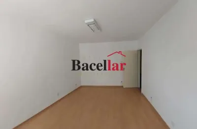 Sala comercial com 1 sala à venda na rua carolina méier, méier, rio de janeiro, 22 m2 por r$ 115.000
