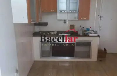 Apartamento com 3 quartos à venda na rua dois de fevereiro, água santa, rio de janeiro, 76 m2 por r$ 320.000