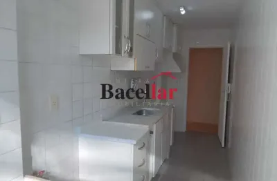 Apartamento com 2 quartos à venda na rua isolina, méier, rio de janeiro, 66 m2 por r$ 270.000