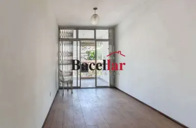 Apartamento com 2 quartos à venda na rua grão pará, engenho novo, rio de janeiro, 72 m2 por r$ 205.000
