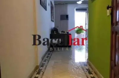 Apartamento com 2 quartos à venda na rua leonidia, olaria, rio de janeiro, 130 m2 por r$ 385.000