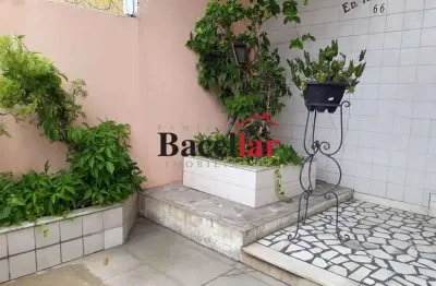 Apartamento com 2 quartos à venda na rua thompson flores, méier, rio de janeiro, 61 m2 por r$ 234.900