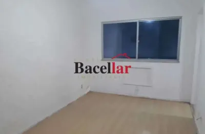 Apartamento com 2 quartos à venda na rua lins de vasconcelos, lins de vasconcelos, rio de janeiro, 51 m2 por r$ 187.900