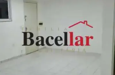 Ponto comercial com 1 sala à venda na rua dias da cruz, méier, rio de janeiro, 27 m2 por r$ 170.000