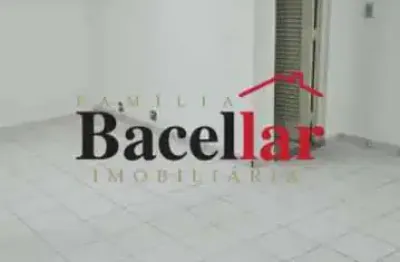 Ponto comercial com 1 sala à venda na rua dias da cruz, méier, rio de janeiro, 30 m2 por r$ 155.000