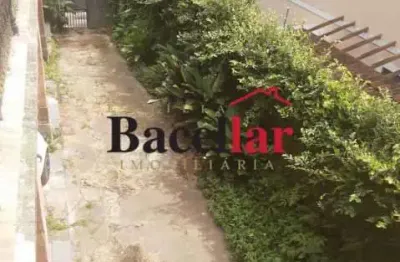 Casa com 7 quartos à venda na rua amado nervo, alto da boa vista, rio de janeiro, 260 m2 por r$ 3.200.000