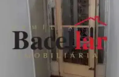 Apartamento com 2 quartos à venda na rua coração de maria, méier, rio de janeiro, 78 m2 por r$ 250.000