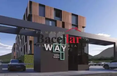 Apartamento com 2 quartos à venda na rua le corbusier, recreio dos bandeirantes, rio de janeiro, 93 m2 por r$ 530.000