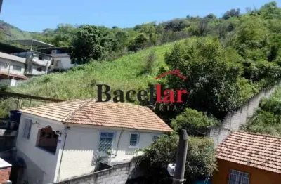 Casa com 3 quartos à venda na rua blumenau, cascadura, rio de janeiro, 77 m2 por r$ 200.000