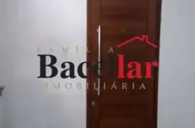 Apartamento com 3 quartos à venda na rua eulina ribeiro, engenho de dentro, rio de janeiro, 80 m2 por r$ 295.000