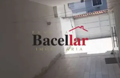 Casa com 4 quartos à venda na rua rodolfo carvalho, jacarepaguá, rio de janeiro, 150 m2 por r$ 530.000
