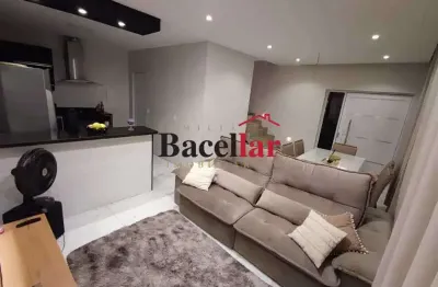 Casa com 4 quartos à venda na rua rodolfo carvalho, jacarepaguá, rio de janeiro, 150 m2 por r$ 475.000