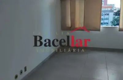 Sala comercial à venda na rua manuela barbosa, méier, rio de janeiro, 27 m2 por r$ 199.000