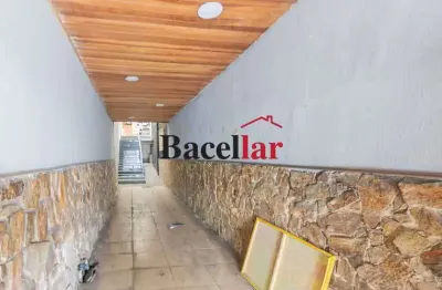 Ponto comercial à venda na avenida dom hélder câmara, pilares, rio de janeiro, 380 m2 por r$ 630.000