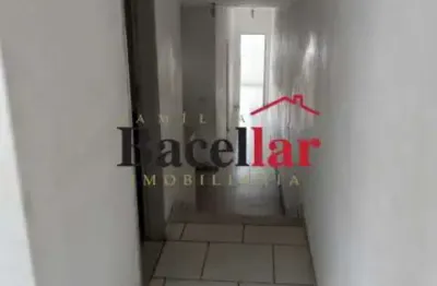 Apartamento com 1 quarto à venda na avenida joão ribeiro, pilares, rio de janeiro, 70 m2 por r$ 200.000