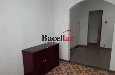 Casa com 2 quartos à venda na rua dona cantilda, bonsucesso, rio de janeiro, 70 m2 por r$ 399.900
