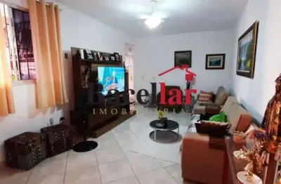 Apartamento com 3 quartos à venda na rua moreira, abolição, rio de janeiro, 71 m2 por r$ 330.000