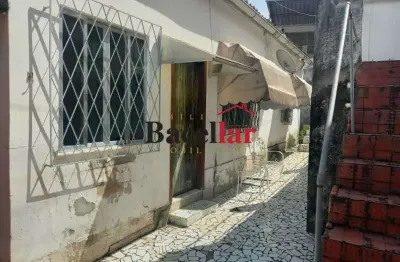 Casa com 6 quartos à venda na rua manuel alves, cachambi, rio de janeiro, 900 m2 por r$ 900.000
