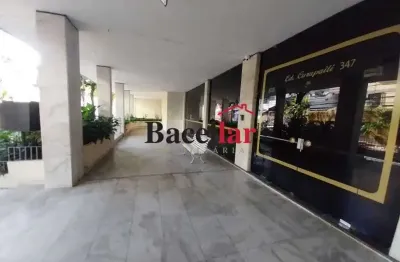 Apartamento com 2 quartos à venda na rua curupaiti, méier, rio de janeiro, 58 m2 por r$ 185.000