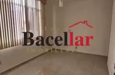 Apartamento com 2 quartos à venda na rua miguel fernandes, méier, rio de janeiro, 49 m2 por r$ 170.000