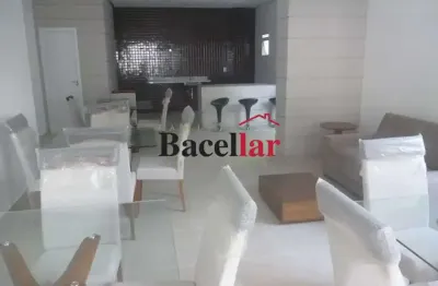 Apartamento com 3 quartos à venda na rua cachambi, cachambi, rio de janeiro, 81 m2 por r$ 719.100