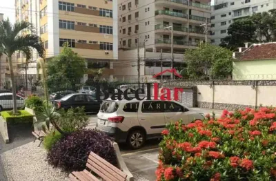 Apartamento com 3 quartos à venda na rua pedro de carvalho, méier, rio de janeiro, 93 m2 por r$ 600.000