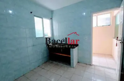 Casa com 10 quartos à venda na rua barbosa da silva, riachuelo, rio de janeiro, 360 m2 por r$ 1.000.000