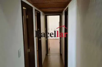 Apartamento com 2 quartos à venda na rua vieira da silva, sampaio, rio de janeiro, 54 m2 por r$ 245.000