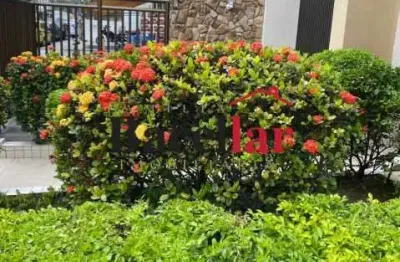 Apartamento com 3 quartos à venda na Rua Pedro de Carvalho, Méier, Rio de Janeiro