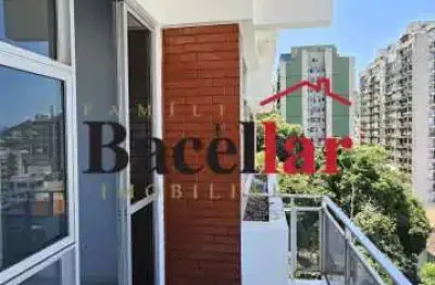 Apartamento com 1 quarto à venda na rua marechal mascarenhas de morais, copacabana, rio de janeiro, 86 m2 por r$ 903.000