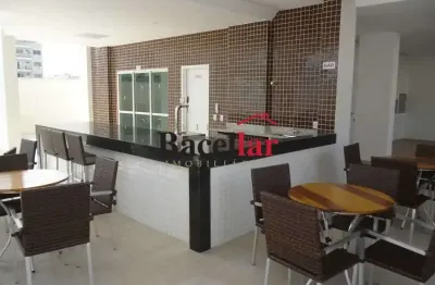 Apartamento com 3 quartos à venda na rua cachambi, cachambi, rio de janeiro, 75 m2 por r$ 632.655