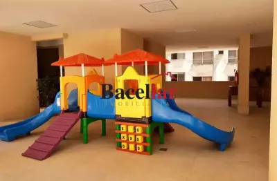 Apartamento com 3 quartos à venda na rua coração de maria, méier, rio de janeiro, 89 m2 por r$ 726.920