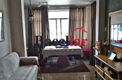 Apartamento com 5 quartos à venda na rua joão rodrigues, são francisco xavier, rio de janeiro, 142 m2 por r$ 350.000