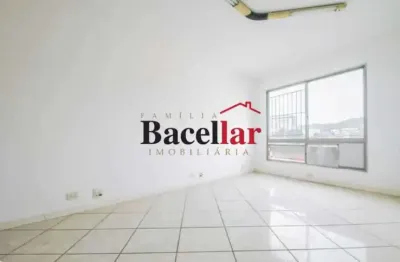 Apartamento com 2 quartos à venda na rua lucidio lago, méier, rio de janeiro, 68 m2 por r$ 410.000