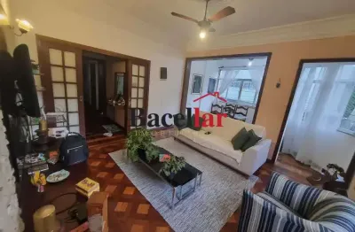 Apartamento com 4 quartos à venda na rua carlos de vasconcelos, tijuca, rio de janeiro, 111 m2 por r$ 850.000