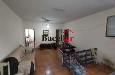 Casa comercial com 3 salas à venda na rua são francisco xavier, maracanã, rio de janeiro, 447 m2 por r$ 1.350.000