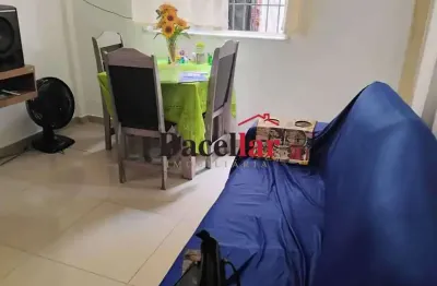 Apartamento com 2 quartos à venda na rua licínio cardoso, são francisco xavier, rio de janeiro, 113 m2 por r$ 380.000